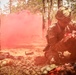 New Jersey Army National Guard Best Warrior Competition Stress Shoot