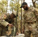 New Jersey Army National Guard Best Warrior Competition Stress Shoot