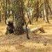 New Jersey Army National Guard Best Warrior Competition Stress Shoot