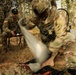 New Jersey Army National Guard Best Warrior Competition Stress Shoot