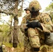 New Jersey Army National Guard Best Warrior Competition Stress Shoot