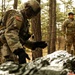 New Jersey Army National Guard Best Warrior Competition Stress Shoot