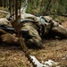 New Jersey Army National Guard Best Warrior Competition Stress Shoot