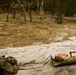 New Jersey Army National Guard Best Warrior Competition Stress Shoot