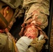 New Jersey Army National Guard Best Warrior Competition Stress Shoot