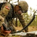 New Jersey Army National Guard Best Warrior Competition Stress Shoot