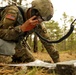 New Jersey Army National Guard Best Warrior Competition Stress Shoot