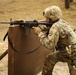 New Jersey Army National Guard Best Warrior Competition Stress Shoot