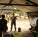 New Jersey Army National Guard Best Warrior Competition Stress Shoot