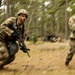 New Jersey Army National Guard Best Warrior Competition Stress Shoot