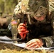 New Jersey Army National Guard Best Warrior Competition Stress Shoot