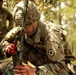 New Jersey Army National Guard Best Warrior Competition Stress Shoot