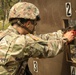 New Jersey Army National Guard Best Warrior Competition Stress Shoot