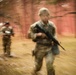 New Jersey Army National Guard Best Warrior Competition Stress Shoot