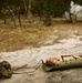 New Jersey Army National Guard Best Warrior Competition Stress Shoot