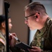 JTF-CS continues efforts during Exercise Vibrant Response 23