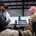 JTF-CS continues efforts during Exercise Vibrant Response 23