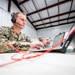 JTF-CS continues efforts during Exercise Vibrant Response 23