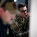 JTF-CS continues efforts during Exercise Vibrant Response 23