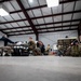 JTF-CS continues efforts during Exercise Vibrant Response 23