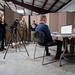 JTF-CS continues efforts during Exercise Vibrant Response 23