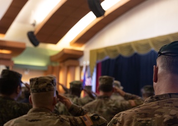 Balikatan 23 | Closing Ceremony