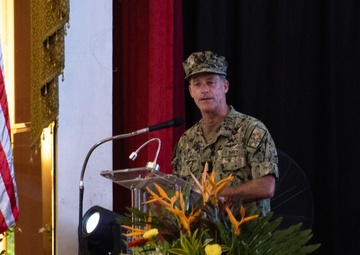 Balikatan 23 | Closing Ceremony