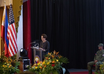 Balikatan 23 | Closing Ceremony