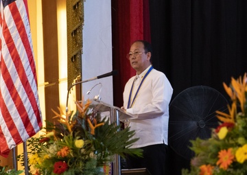 Balikatan 23 | Closing Ceremony