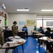 10th MTN DIV Conducts Mountain Mentor Program in Wilkes-Barre, PA