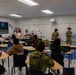 10th MTN DIV Conducts Mountain Mentor Program in Wilkes-Barre, PA