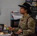 10th MTN DIV Conducts Mountain Mentor Program in Wilkes-Barre, PA