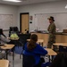 10th MTN DIV Conducts Mountain Mentor Program in Wilkes-Barre, PA