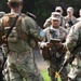 Croix du Sud 2023 MEDEVAC Drills