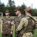 Croix du Sud 2023 MEDEVAC Drills
