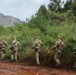 Croix du Sud 2023 MEDEVAC Drills