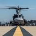 HMLA-367 Travels to National Training Center