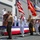 USS Makin Island Changes Command