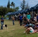 Pacific Missile Range Facility (PMRF) Hosts Earth Day Event