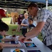 Pacific Missile Range Facility (PMRF) Hosts Earth Day Event