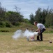 Pacific Missile Range Facility (PMRF) Hosts Earth Day Event