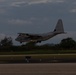 VMGR-252 arrives in Puerto Rico for Emerald Warrior 23 FTX