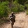 Pacific Medic's Rise to the Challenge at EFMB.