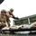 Pacific Medic's Rise to the Challenge at EFMB.