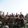 Pacific Medic's Rise to the Challenge at EFMB.