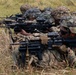 Balikatan 23 | Fuga Island Air Assault