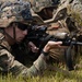 Balikatan 23 | Fuga Island Air Assault