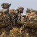 Balikatan 23 | Fuga Island Air Assault