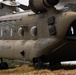 Balikatan 23 | Fuga Island Air Assault