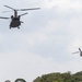Balikatan 23 | Fuga Island Air Assault